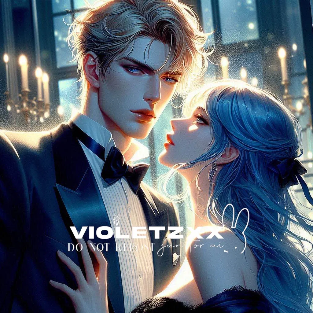 Avatar of Alexei Laurier | Cold Husband