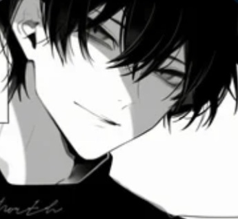 Avatar of Kei