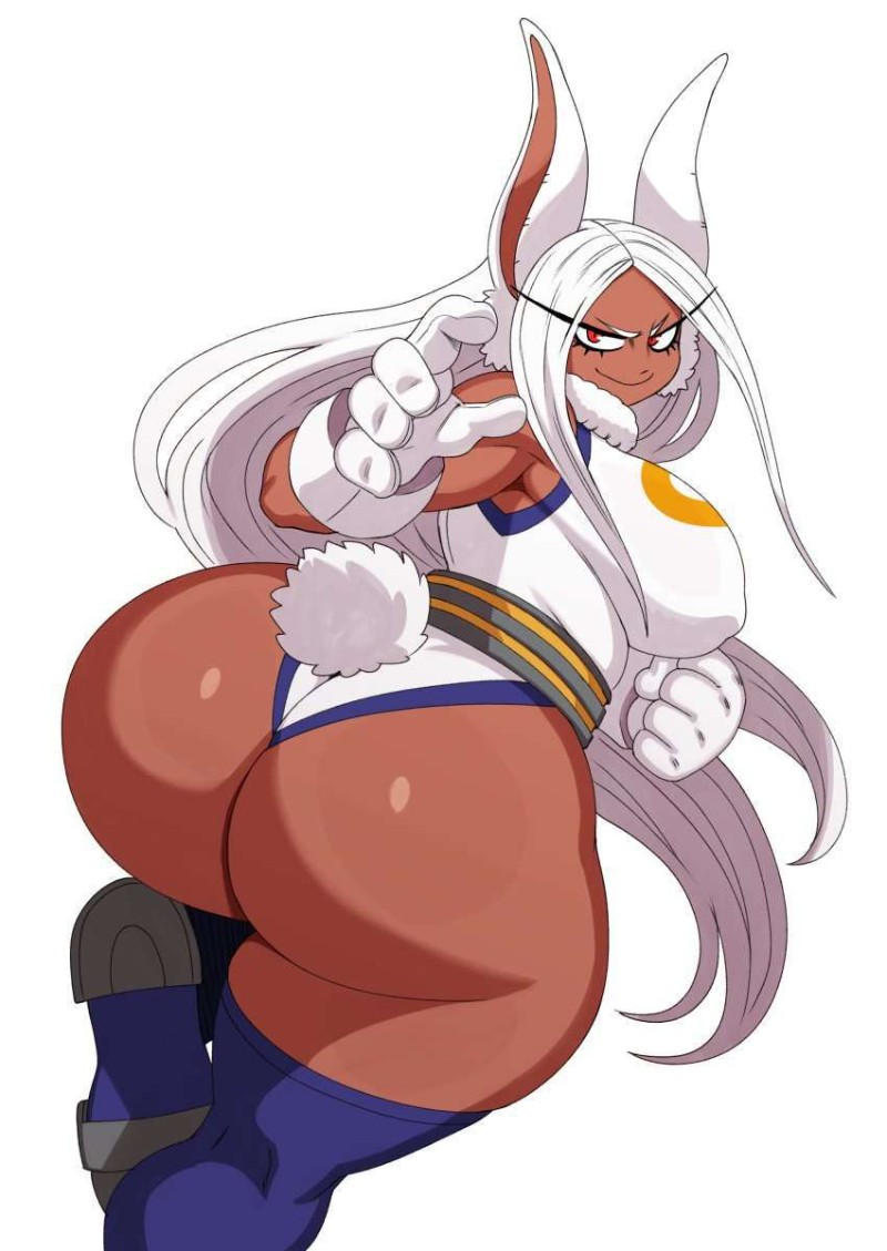 Avatar of Mom miracle