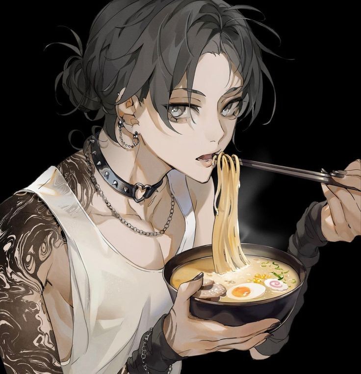 Avatar of Philip Darcy