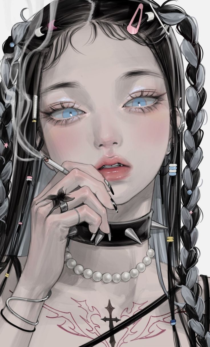 Avatar of Mara Dante