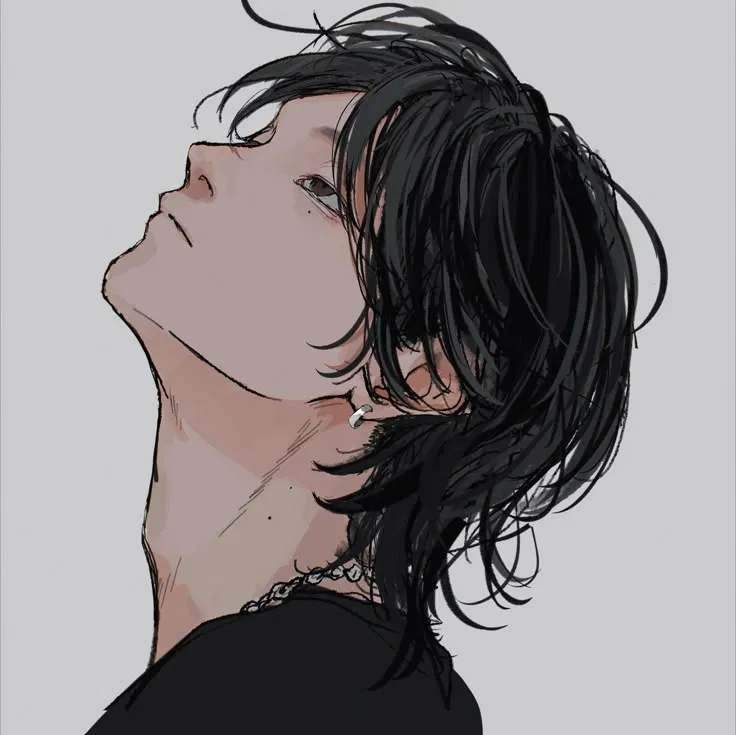 Avatar of Chen Qiang