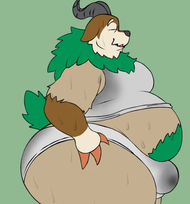 Avatar of Local Farm Owner (Alan Rootstock)