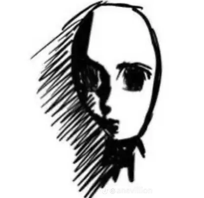 Avatar of Profile update/announcement (??)
