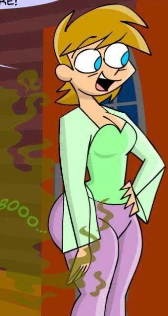 Avatar of Victoria Flower