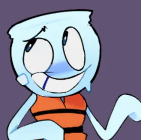 Avatar of Finn the Fishbowl