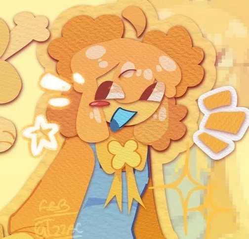 Avatar of X —| BFB/TPOT/XFOHV |