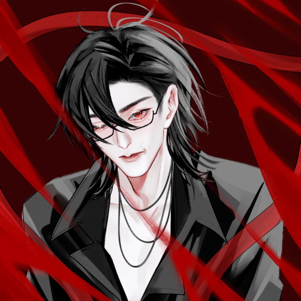 Avatar of Hwang Ha-eun