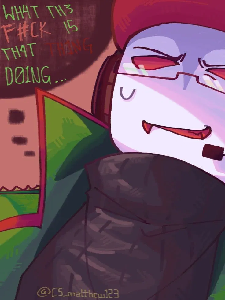 Avatar of "Sucking his Cock."