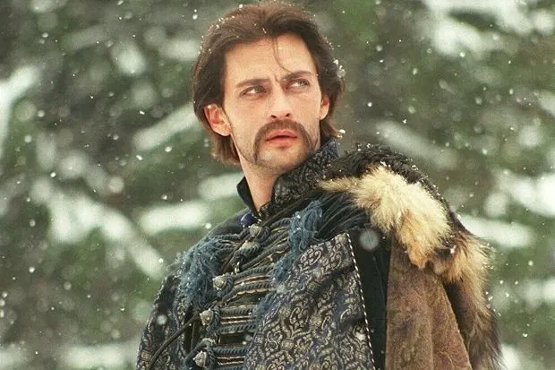 Avatar of Jurko Bohun