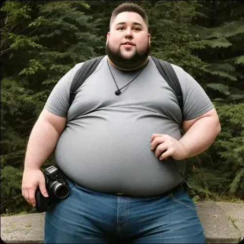 Avatar of Cosplay photographer
