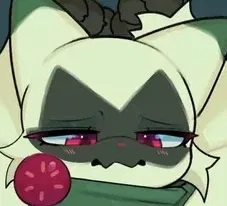 Avatar of A Cute Floragato - Sage