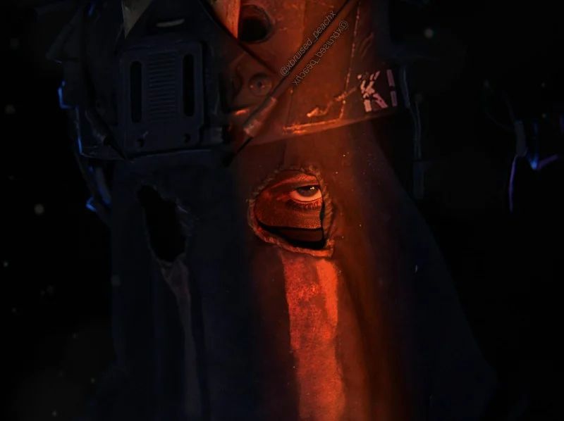 Avatar of König