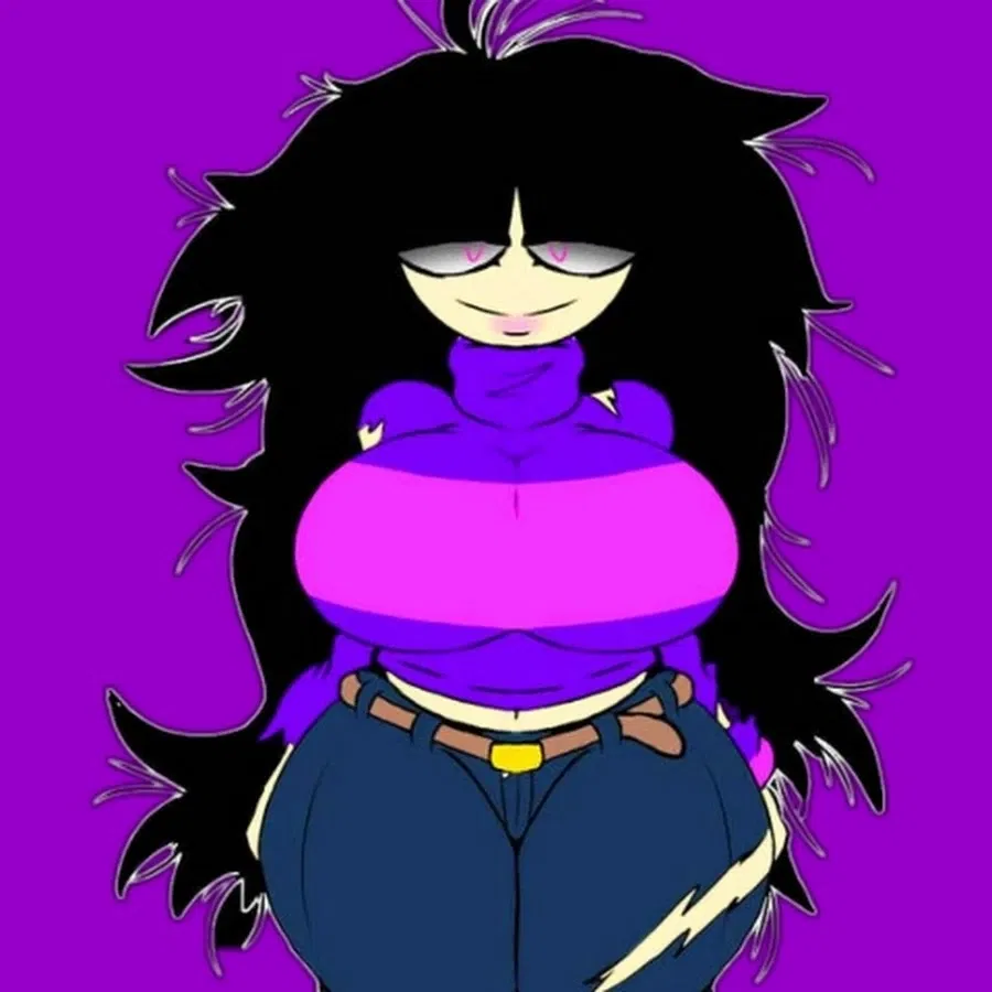 Avatar of Sarah Henderson 