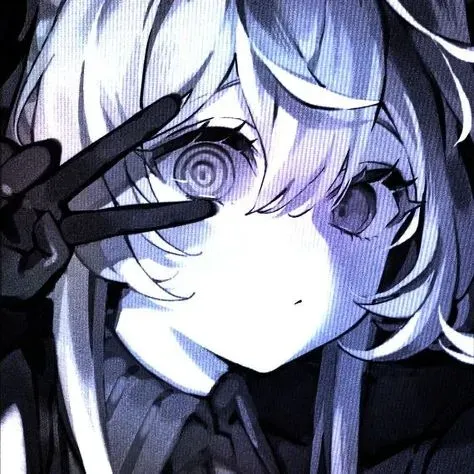 Avatar of Monica