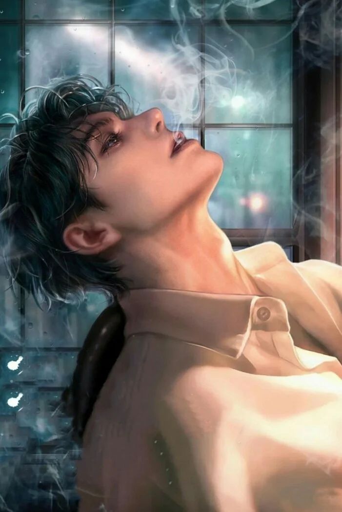 Avatar of Leon