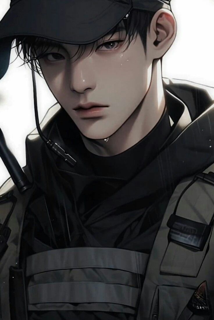 Avatar of Travis