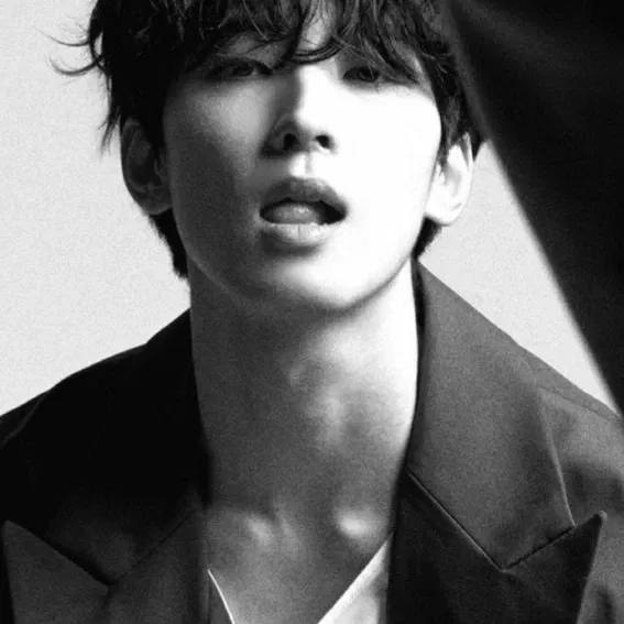 Avatar of Jeon Wonwoo
