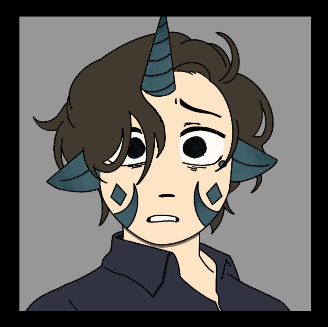 Avatar of Newt Miller