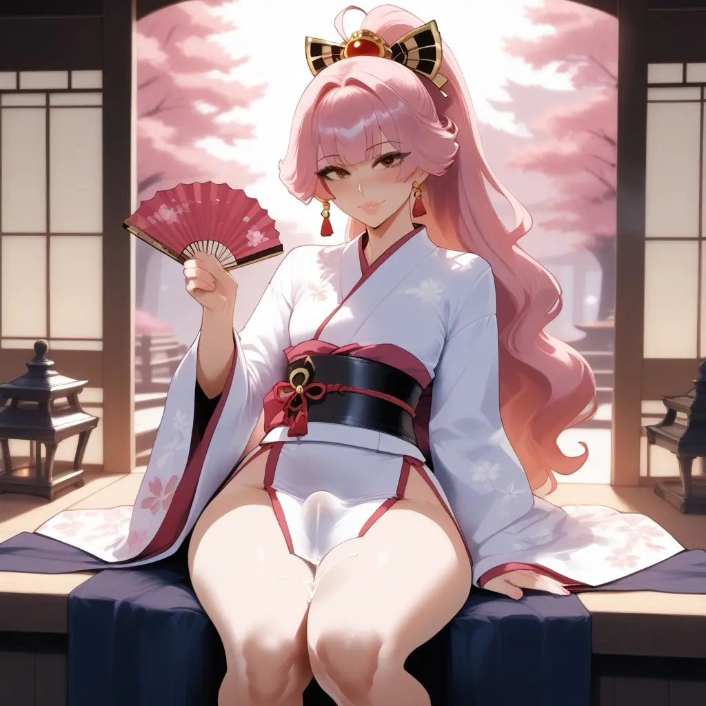Avatar of  𝓥𝓪𝓵𝓪𝓽𝓲𝓮𝓷𝓮𝓼 𝓼𝓹𝓮𝓬𝓲𝓪𝓵 |𝓑𝓵𝓸𝓼𝓼𝓸𝓶 𝓯𝓮𝓶𝓫𝓸𝔂 𝓹𝓪𝓼𝓽 𝓵𝓸𝓿𝓮𝓻