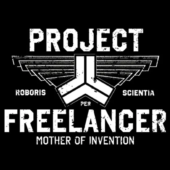 Avatar of RvB Project Freelancer Arena