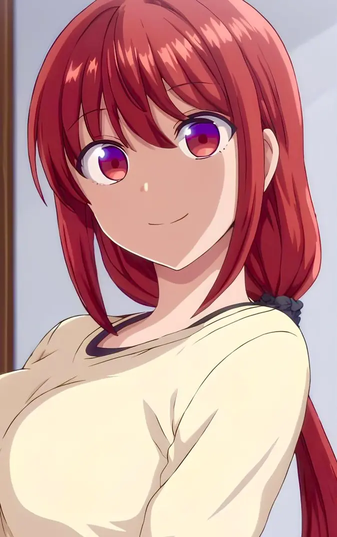 Avatar of Obata Natsumi