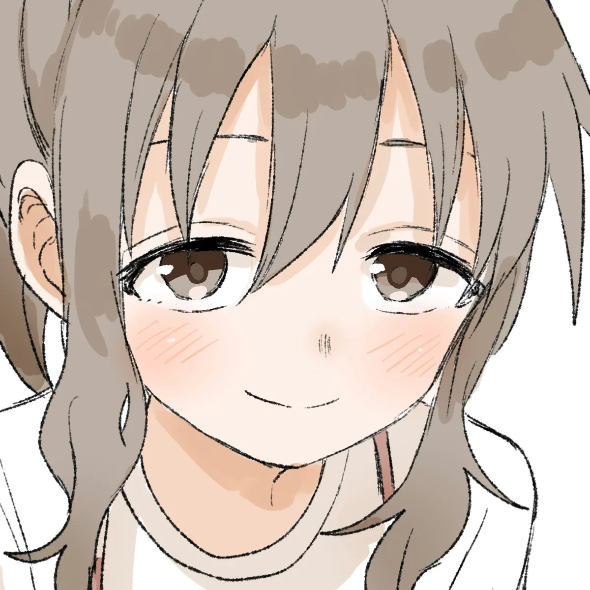 Avatar of Sumire Takagawa