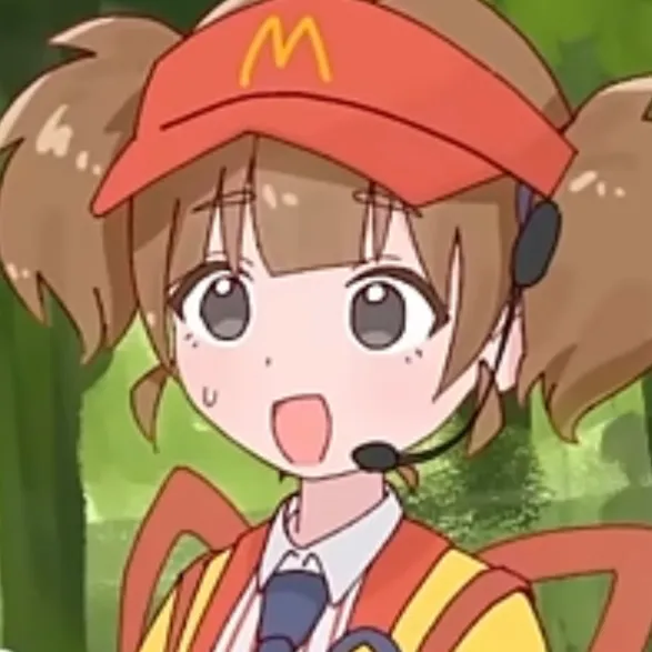 Avatar of Imadakedabuchitabemi
