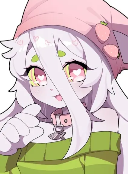 Avatar of Cattail