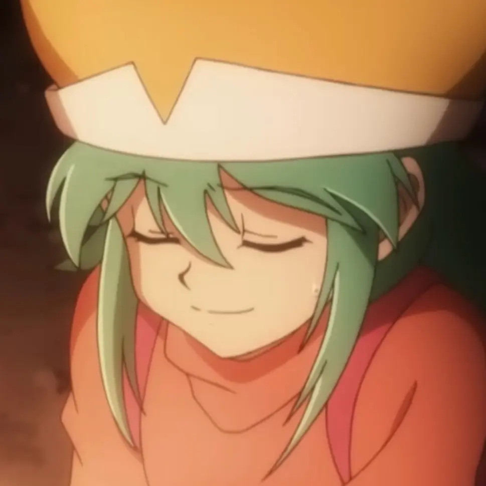 Avatar of Ponzu