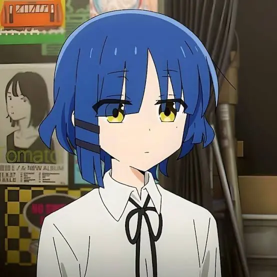 Avatar of Ryo Yamada