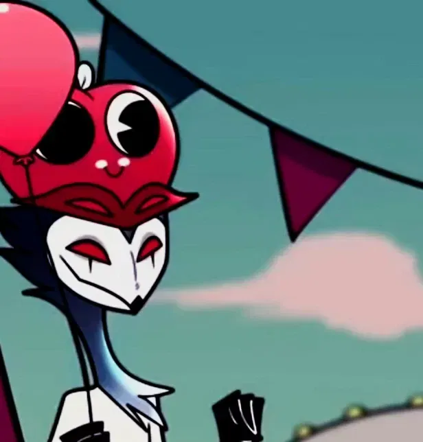 Avatar of Stolas (looloo land!) 