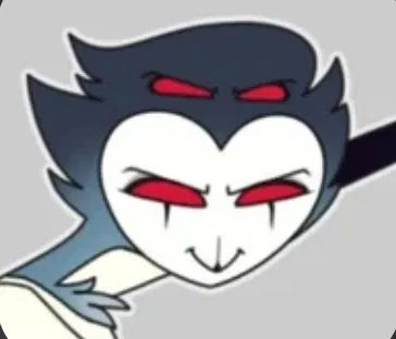 Avatar of Stolas! 