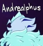 Avatar of Andrealphus! 