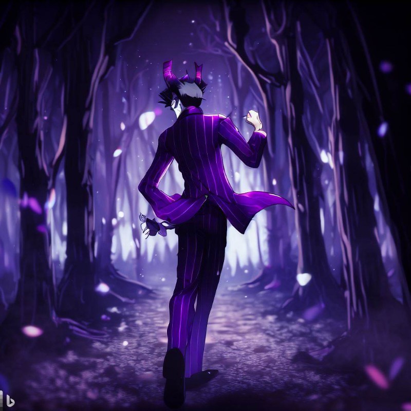 Avatar of Jester