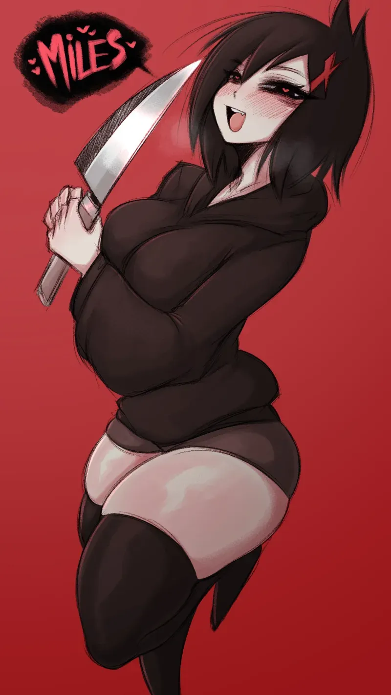 Avatar of Penny.