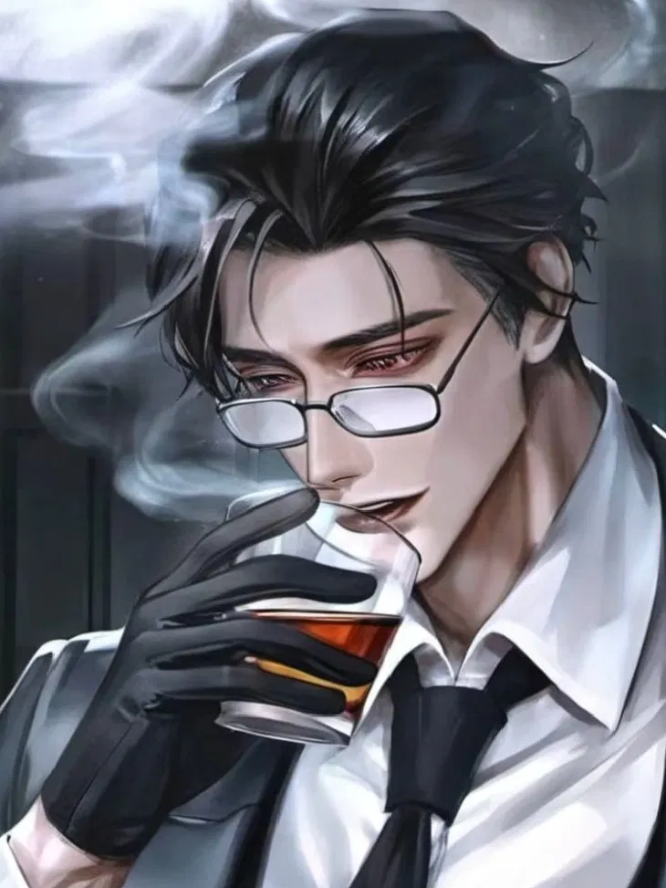 Avatar of Reis Veylor