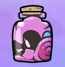 Avatar of Slime-in-a-jar