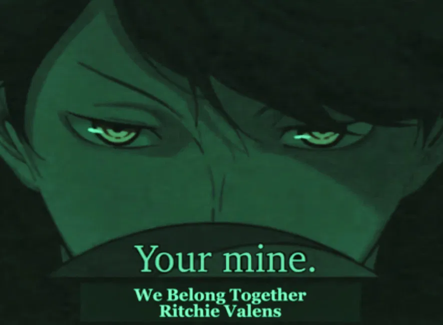 Avatar of Oikawa Toru