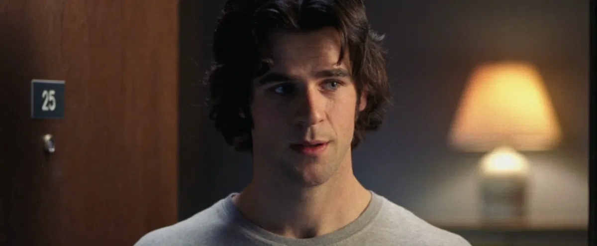 Avatar of Jim Craig