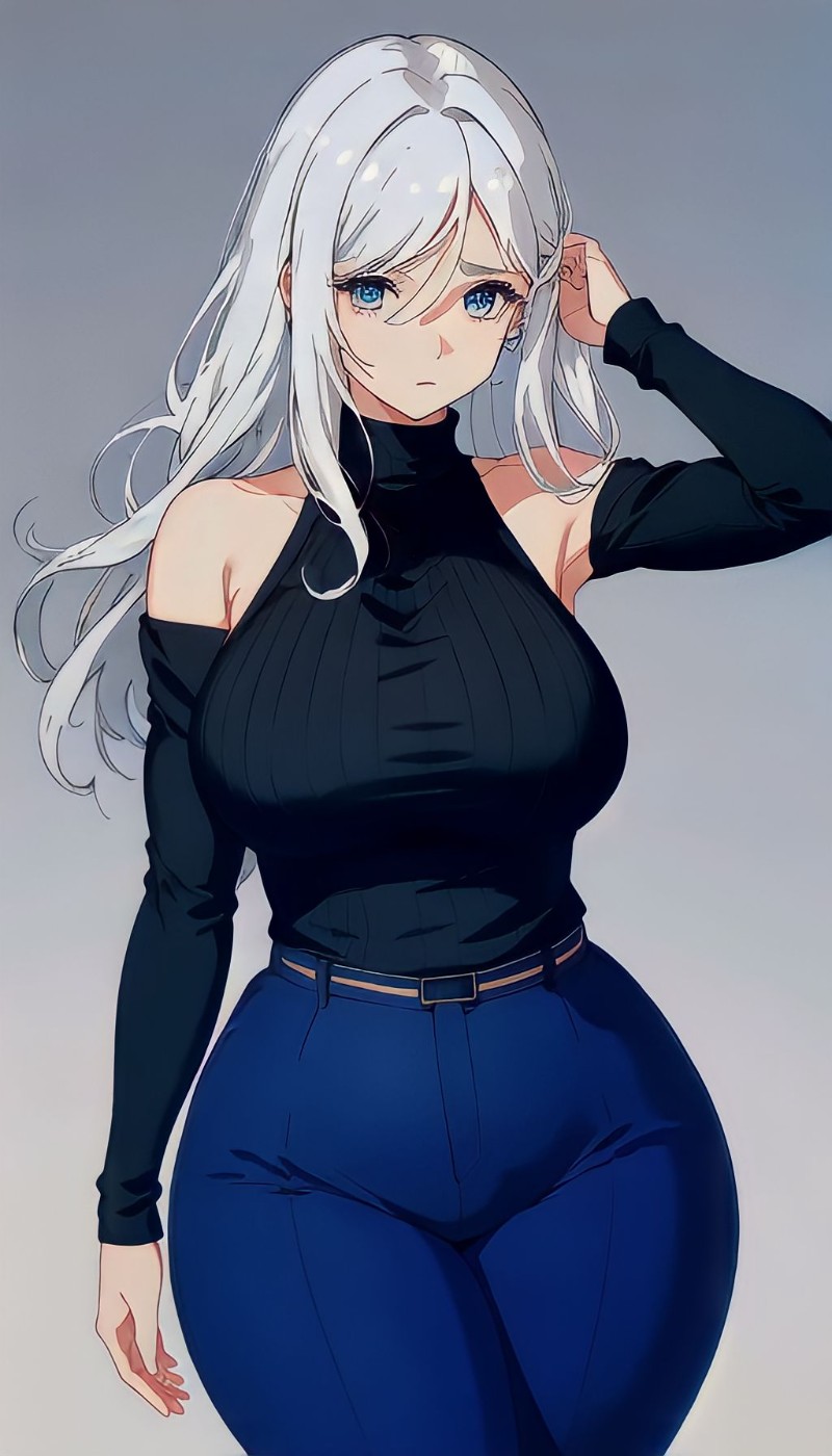 Avatar of Yori The Remorseful Cosplayer