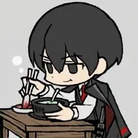 Avatar of Yi Sang [LCB]