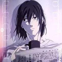 Avatar of Aki Hayakawa 