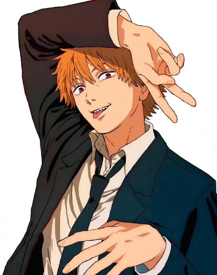 Avatar of Denji subby 