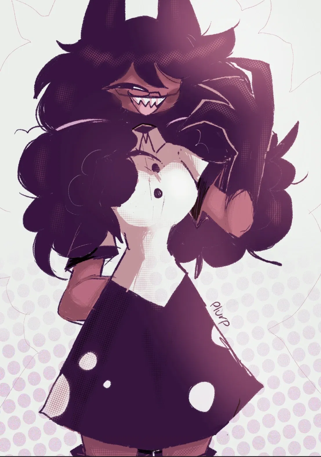 Avatar of Miss Emily - Just you, and her... No one else.