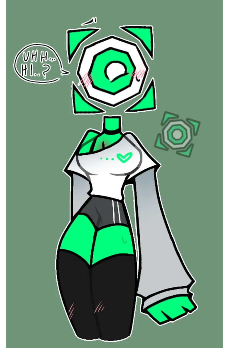Avatar of Npesta [FUTA] - Your neighbor, who wants to fuck you.