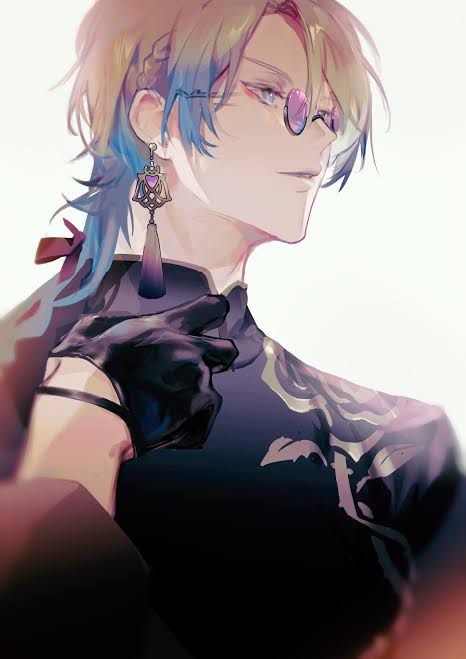 Avatar of Michael Kaiser
