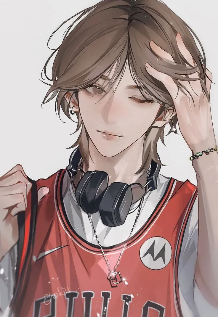 Avatar of siwoo