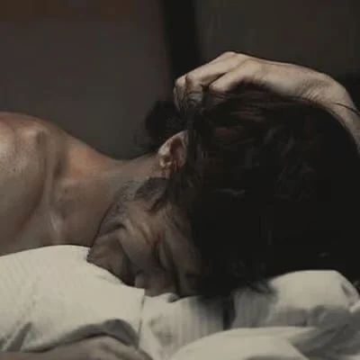 Avatar of Will Graham
