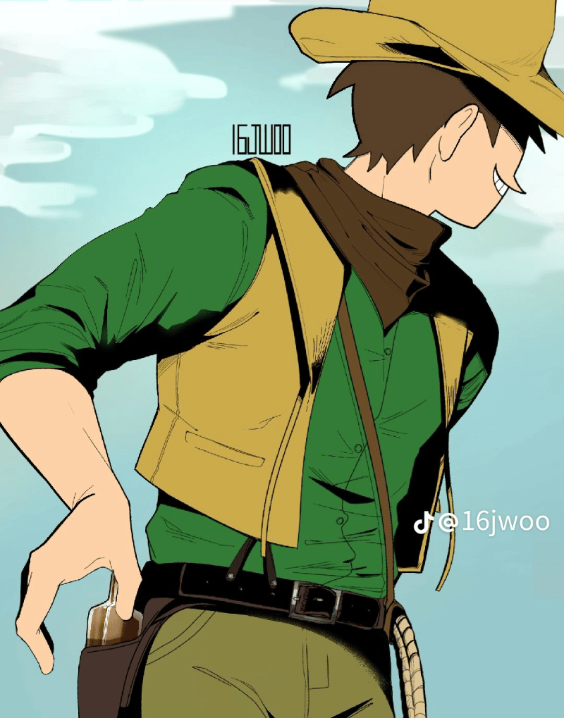 Avatar of Edd Gould 